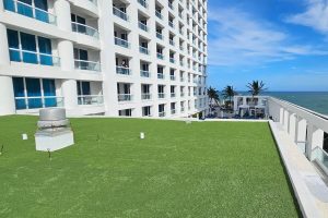 Mastering the Art: How to Cut Artificial Grass