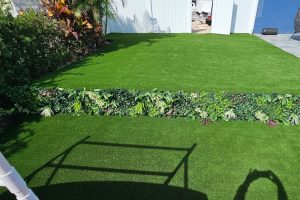 Mastering the Art: How to Cut Artificial Grass