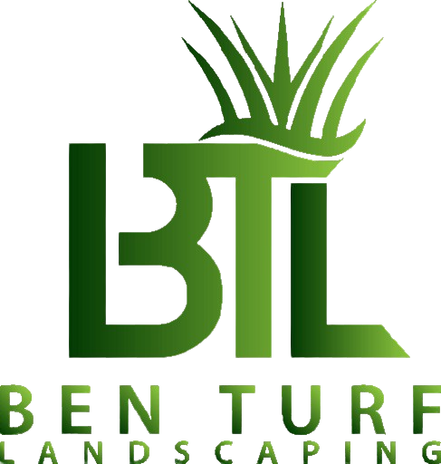 Ben Turf Landscaping
